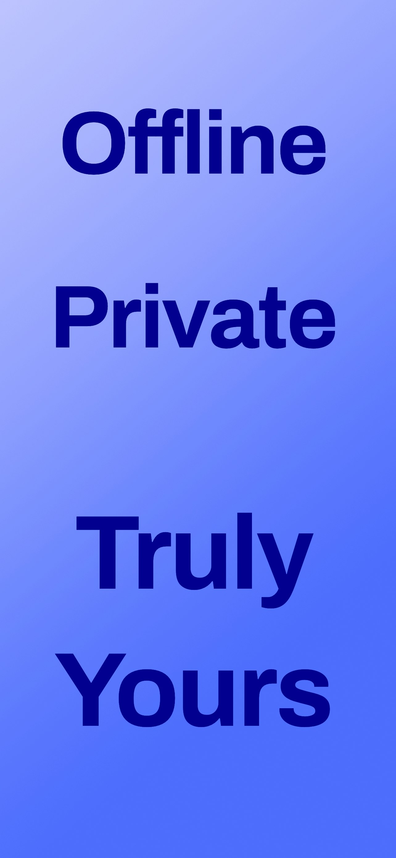 Locter gallery image