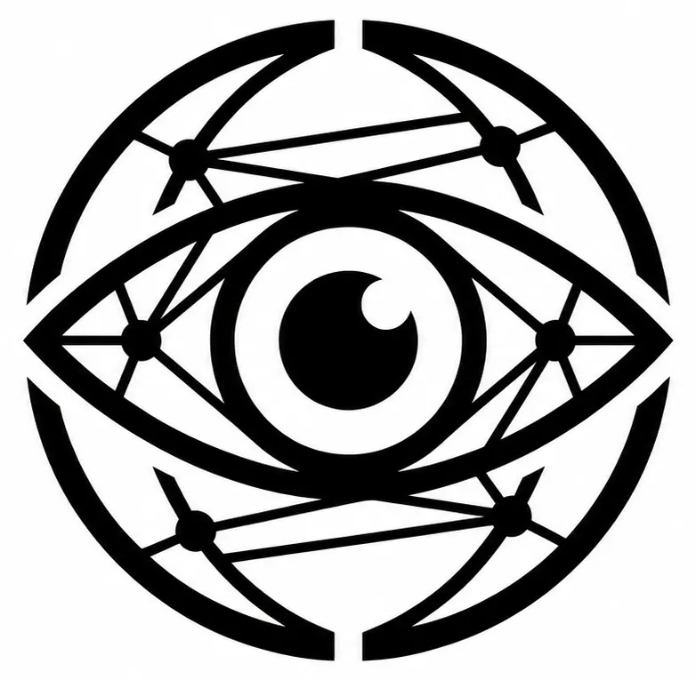 JNX Global: Real-Time TikTok API