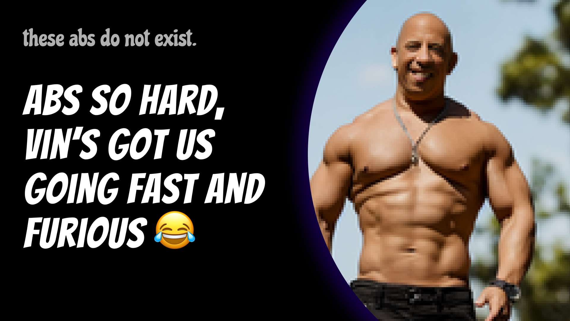b1f0d1ba-f2e4-4070-b691-aa34a68e356d.png