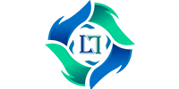Logic Layer