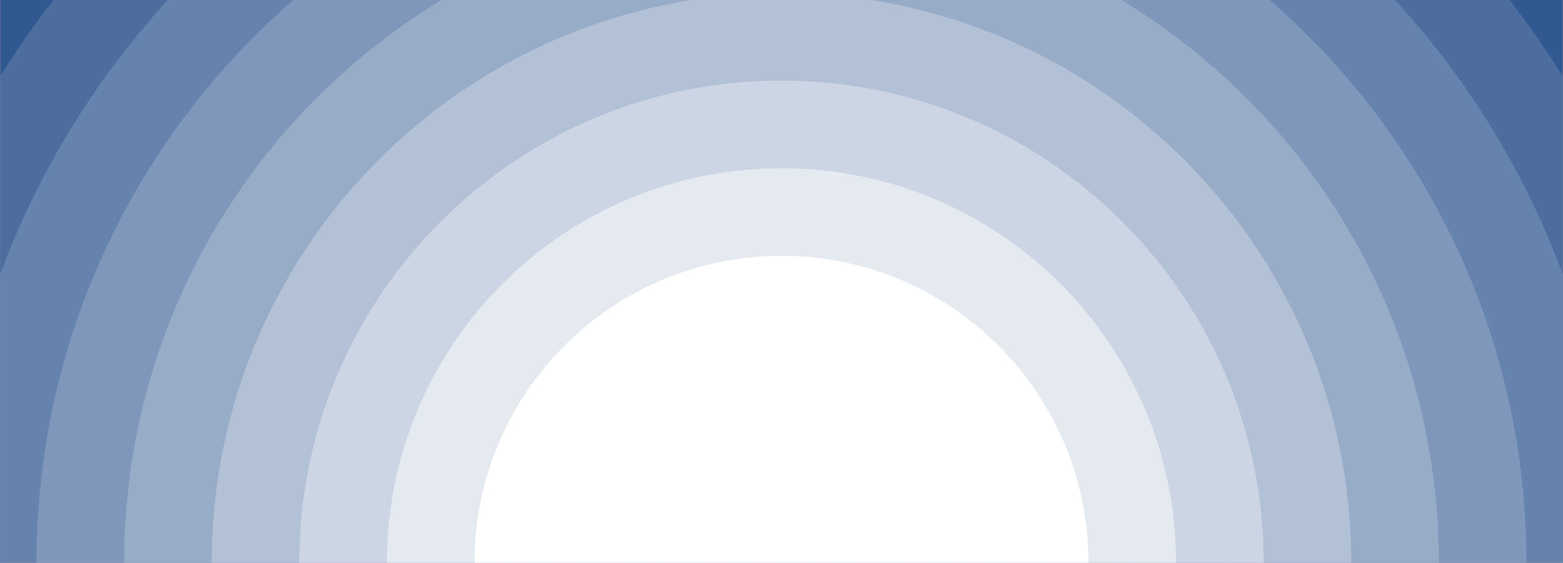 Alessandro Canella cover