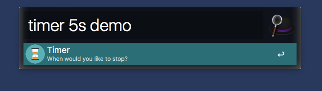 Hue Timer gallery image