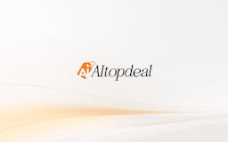 Aitopdeal media 1