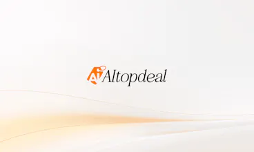Aitopdeal gallery image