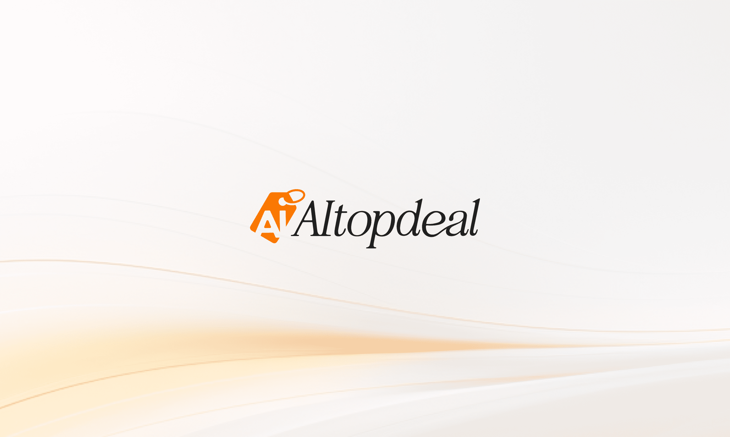 Aitopdeal media 1