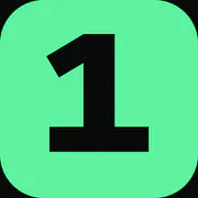 1atatime