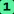 1atatime