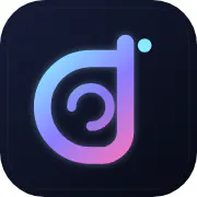 dymi