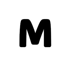 Moye Productivity Launcher