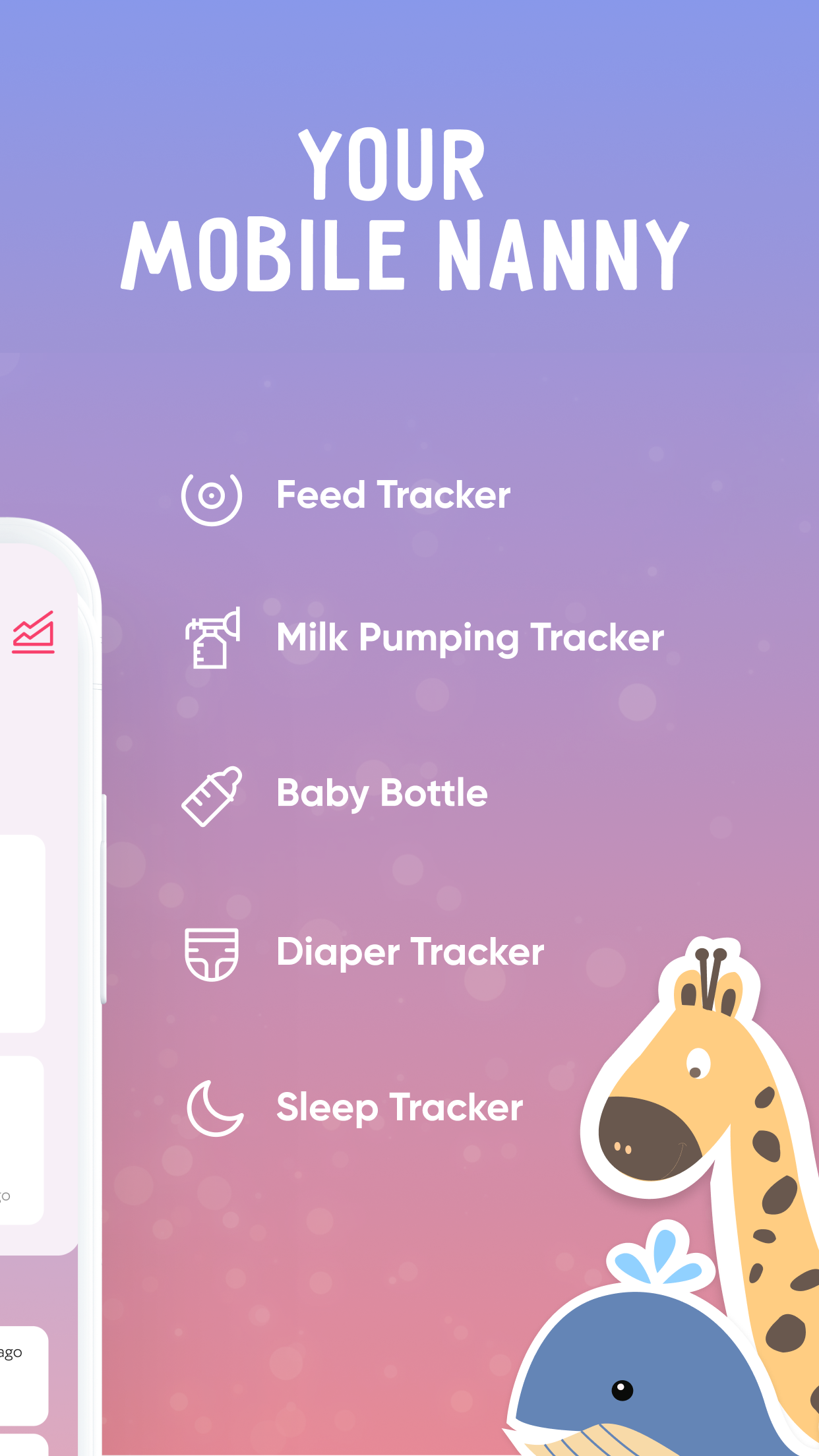 SuperMama gallery image