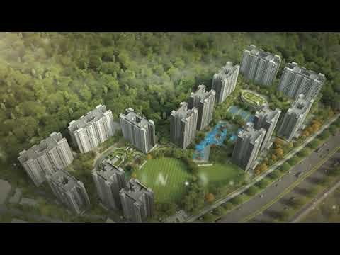 Sobha City Gurgaon gallery image