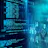 software development San Diego
