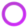 Pilorama