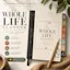 This Notion Planner Will Organize