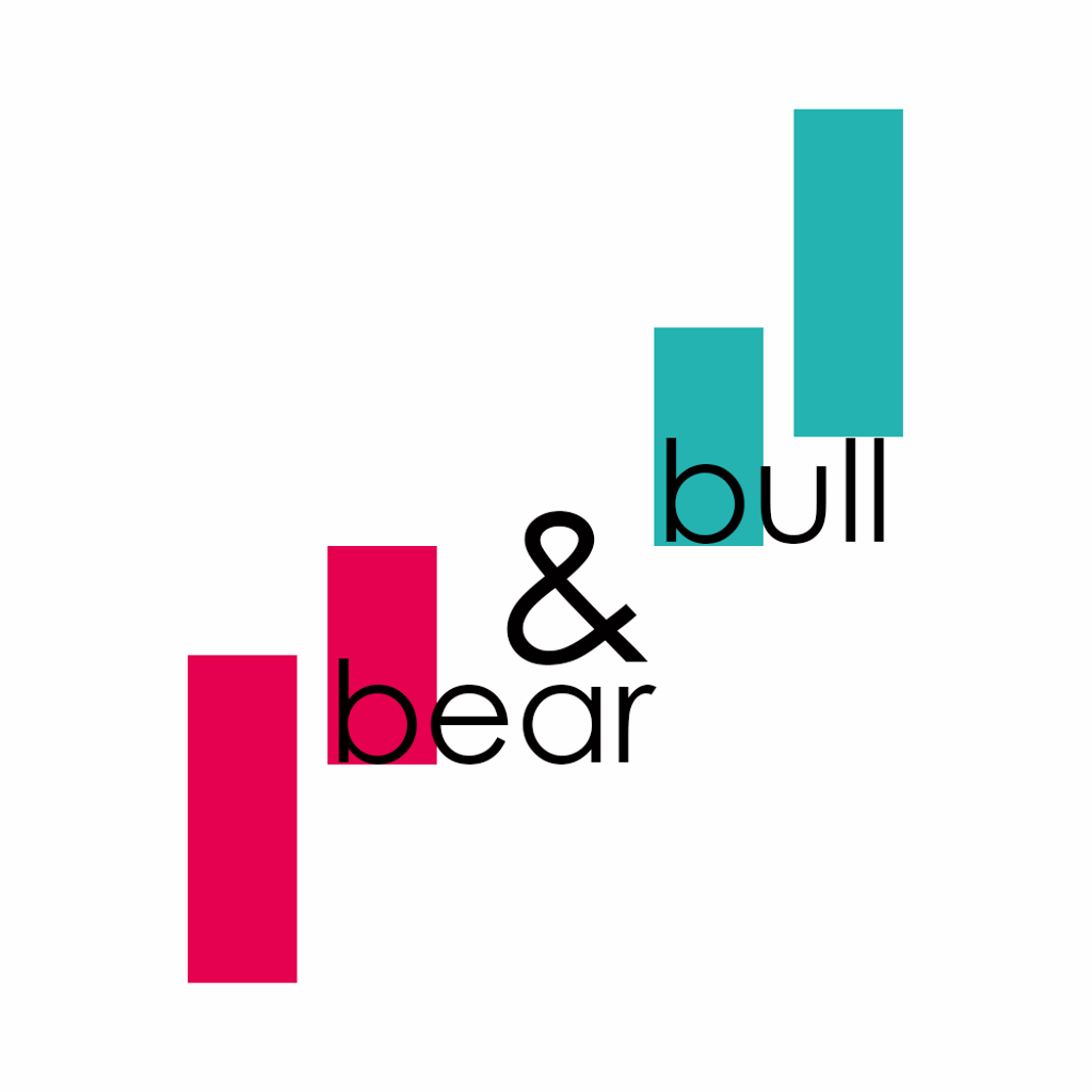 Bull and Bear - Crypto Insights and Portfolio Manager