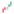 Bull and Bear - Crypto Insights and Portfolio Manager