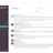 TalkLife Connect for Teams