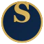 Shep Flat Rate logo