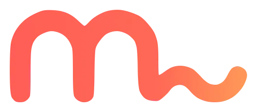 MelloJam