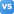 StockComparison