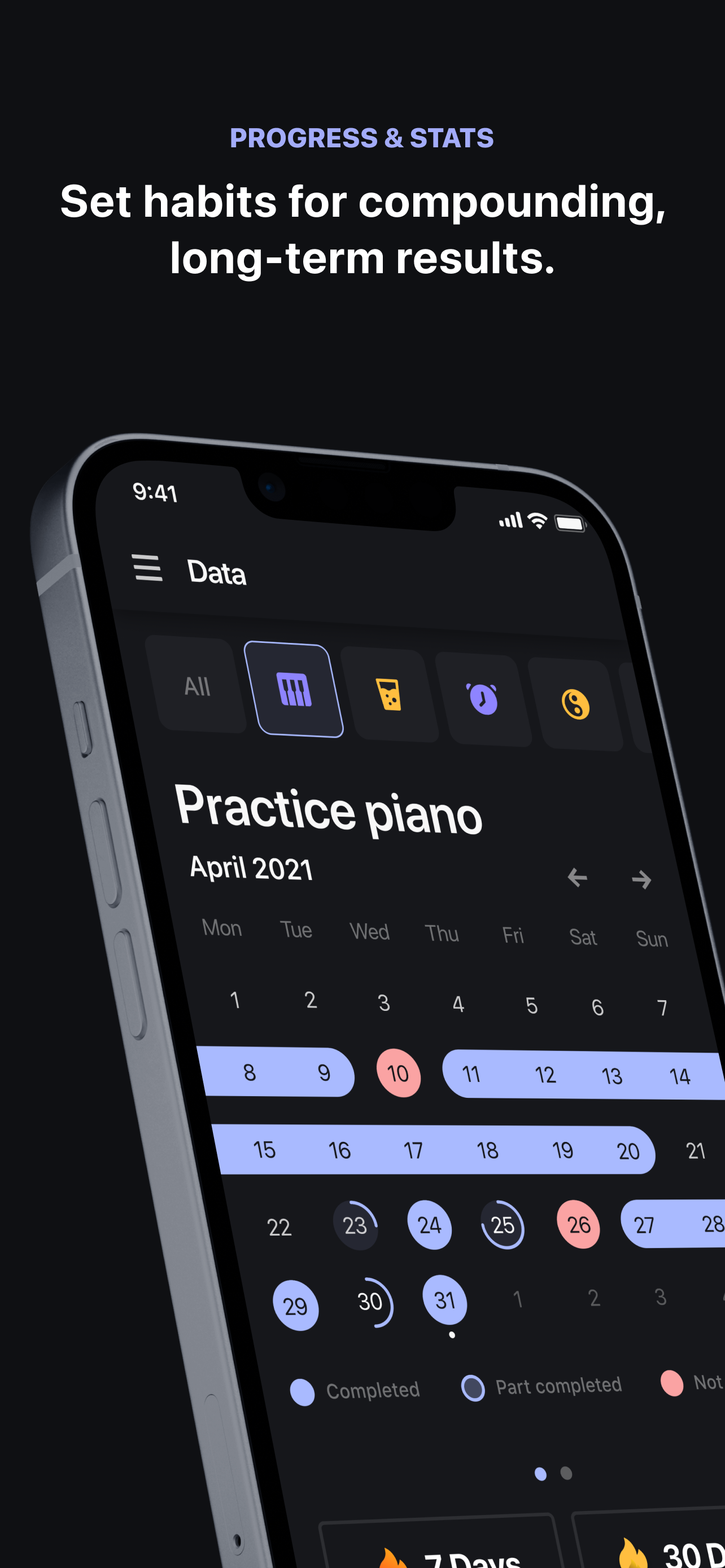Demigod gallery image
