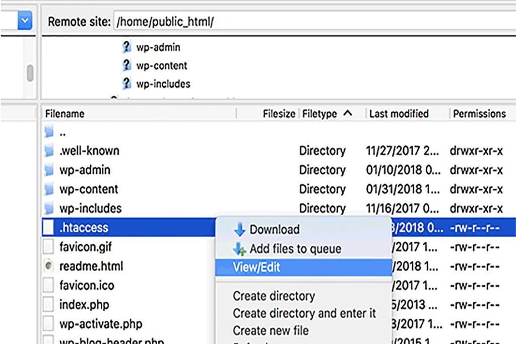 500 internal server error WordPress gallery image