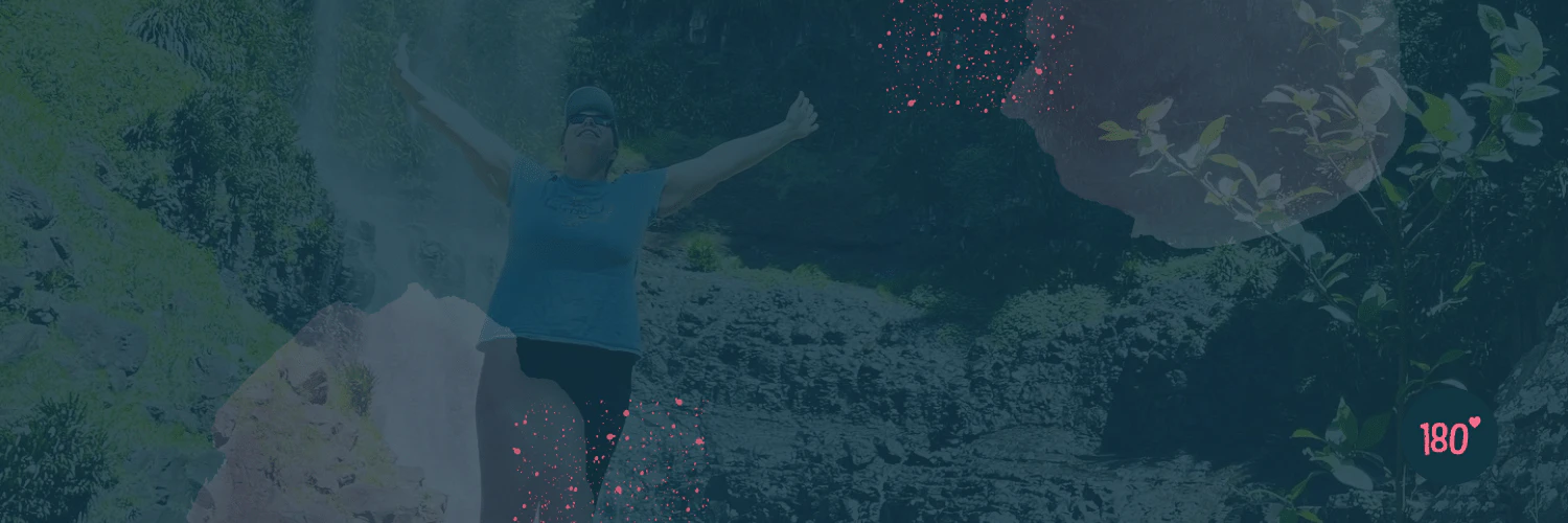 Cara Szellemes (nee McCullough) cover