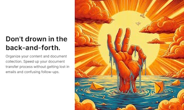 OkaySend gallery image