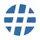 Hashtagify