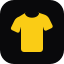 Prono Tour · 