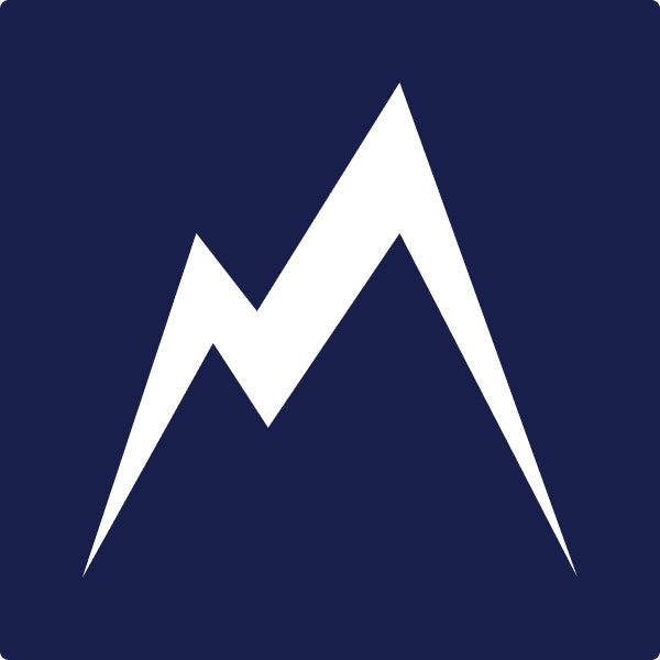 Summitry