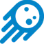 ReAPI