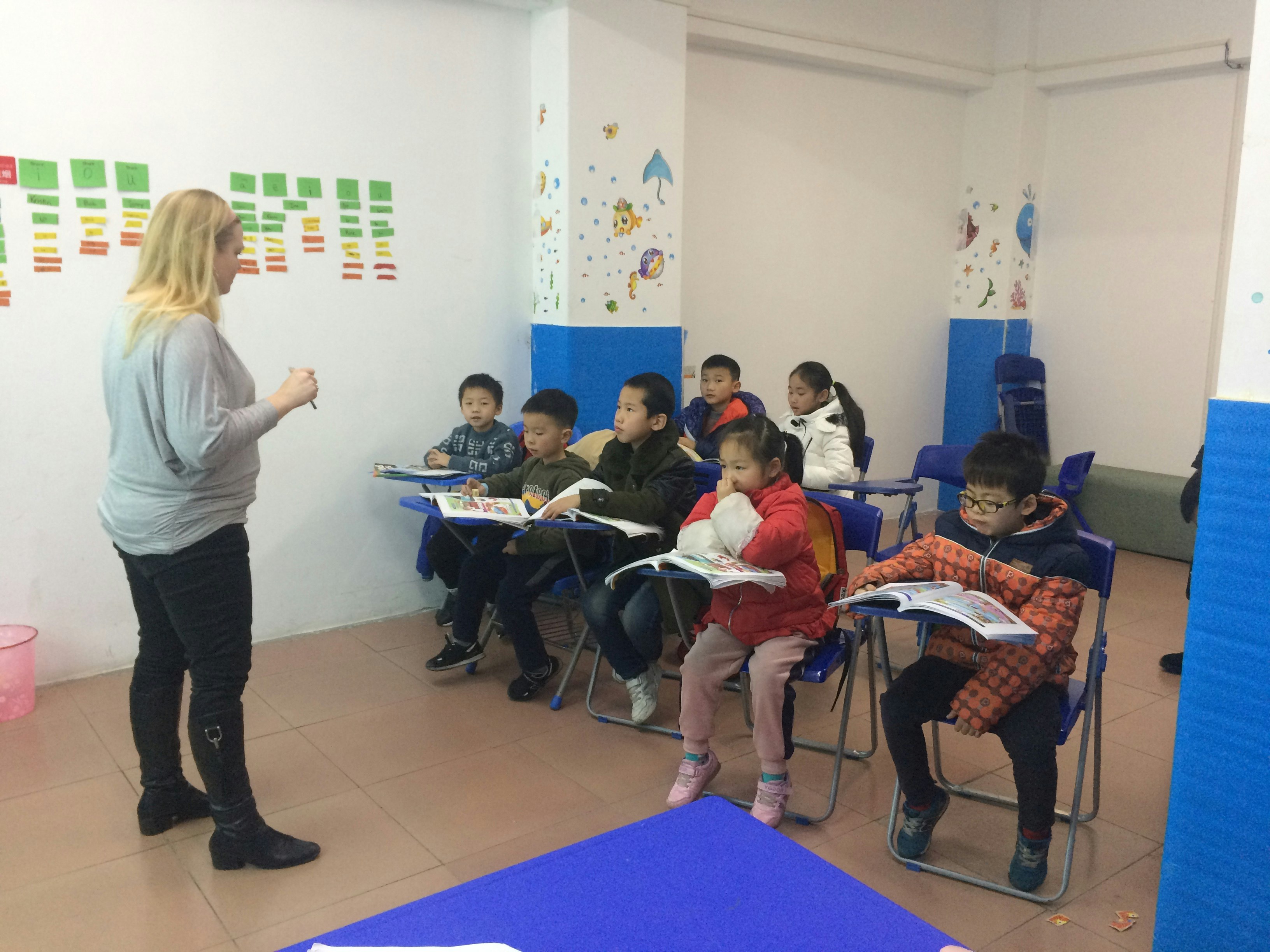 Learnabli gallery image