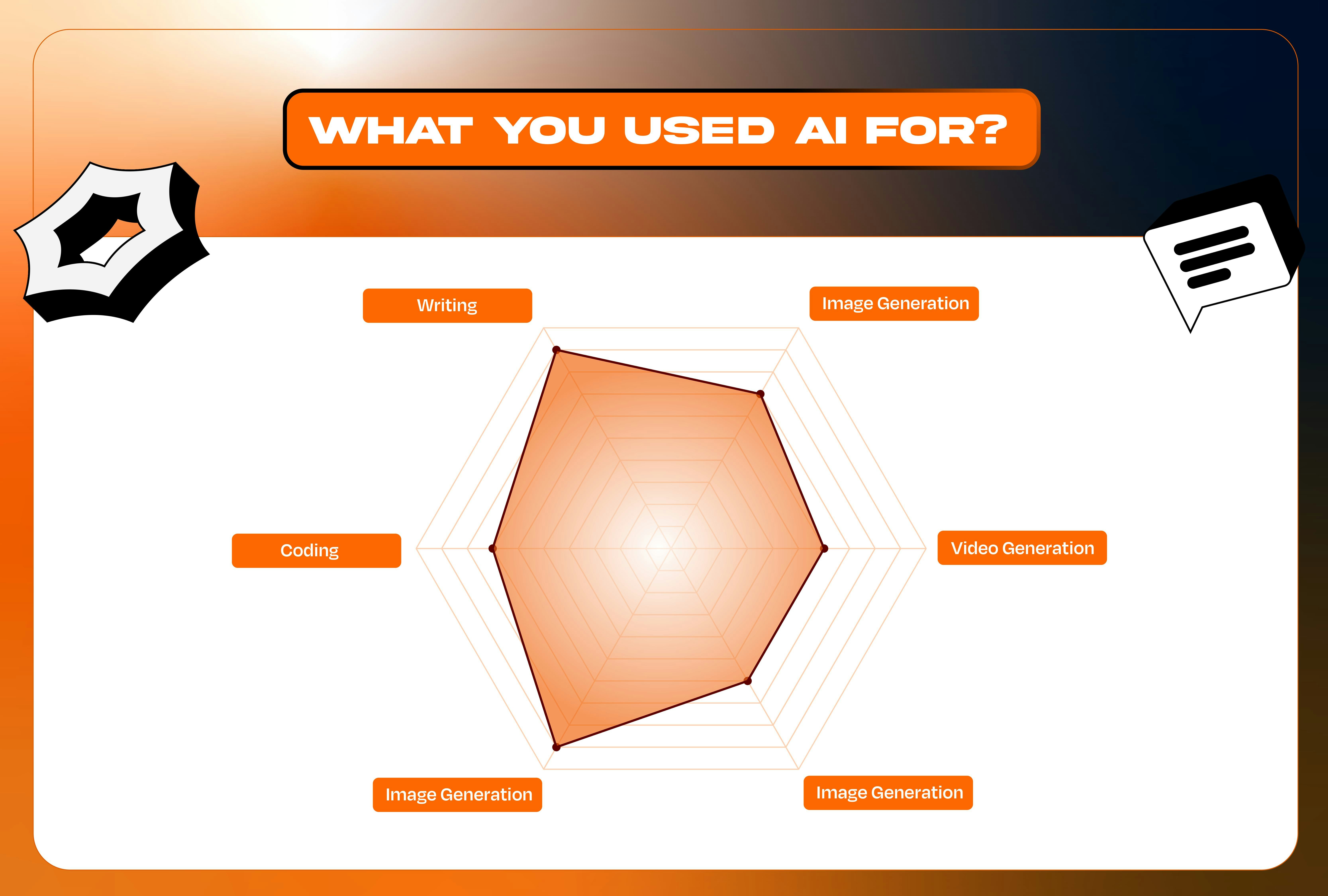 Maximem Wrapped gallery image