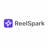 ReelSpark