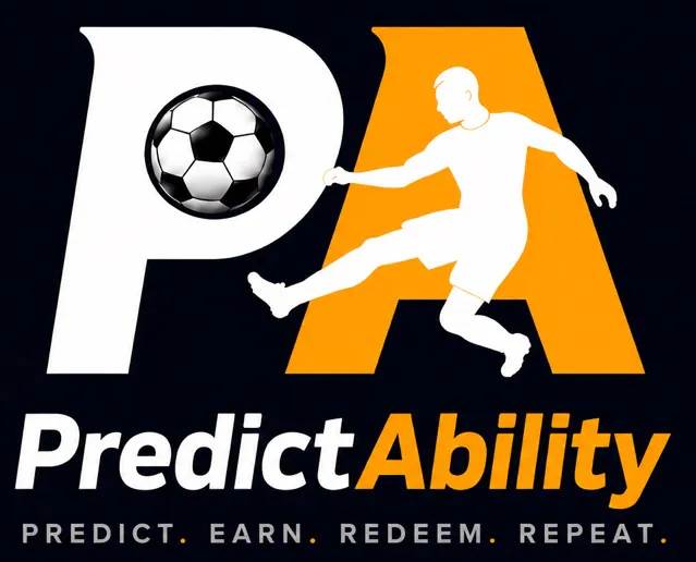 PredictAbility gallery image