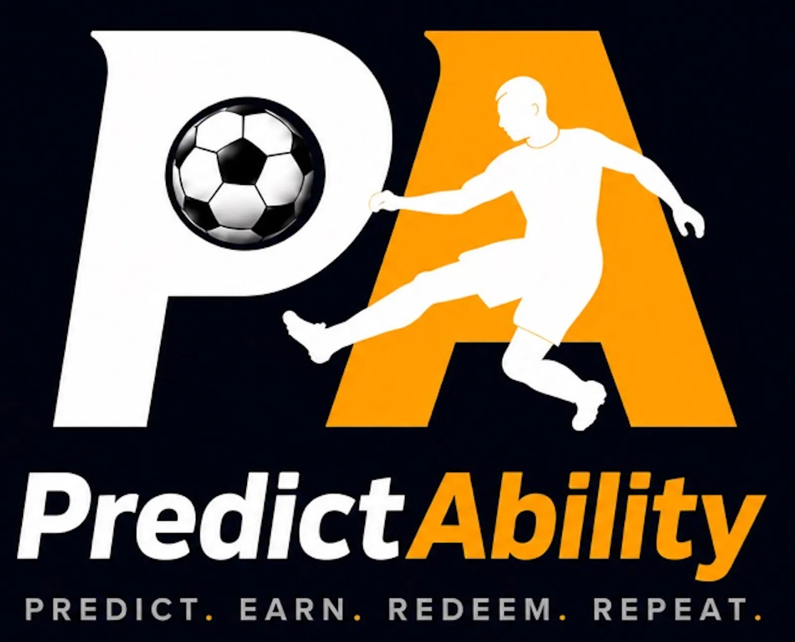 PredictAbility screenshot 1