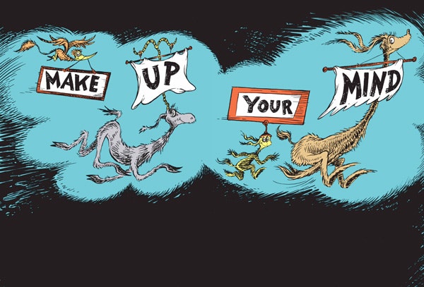 What Pet Should I Get? gallery image