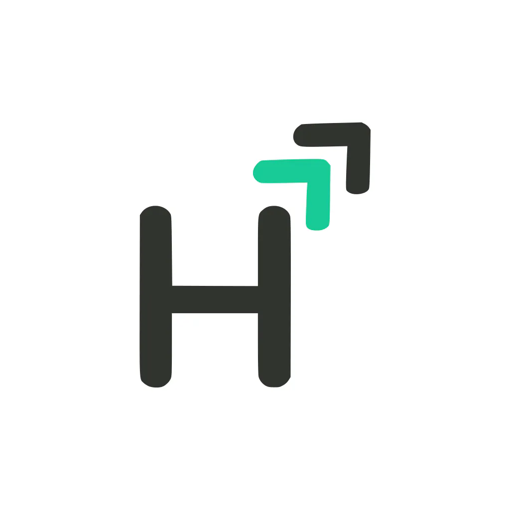 Hostfluencer gallery image