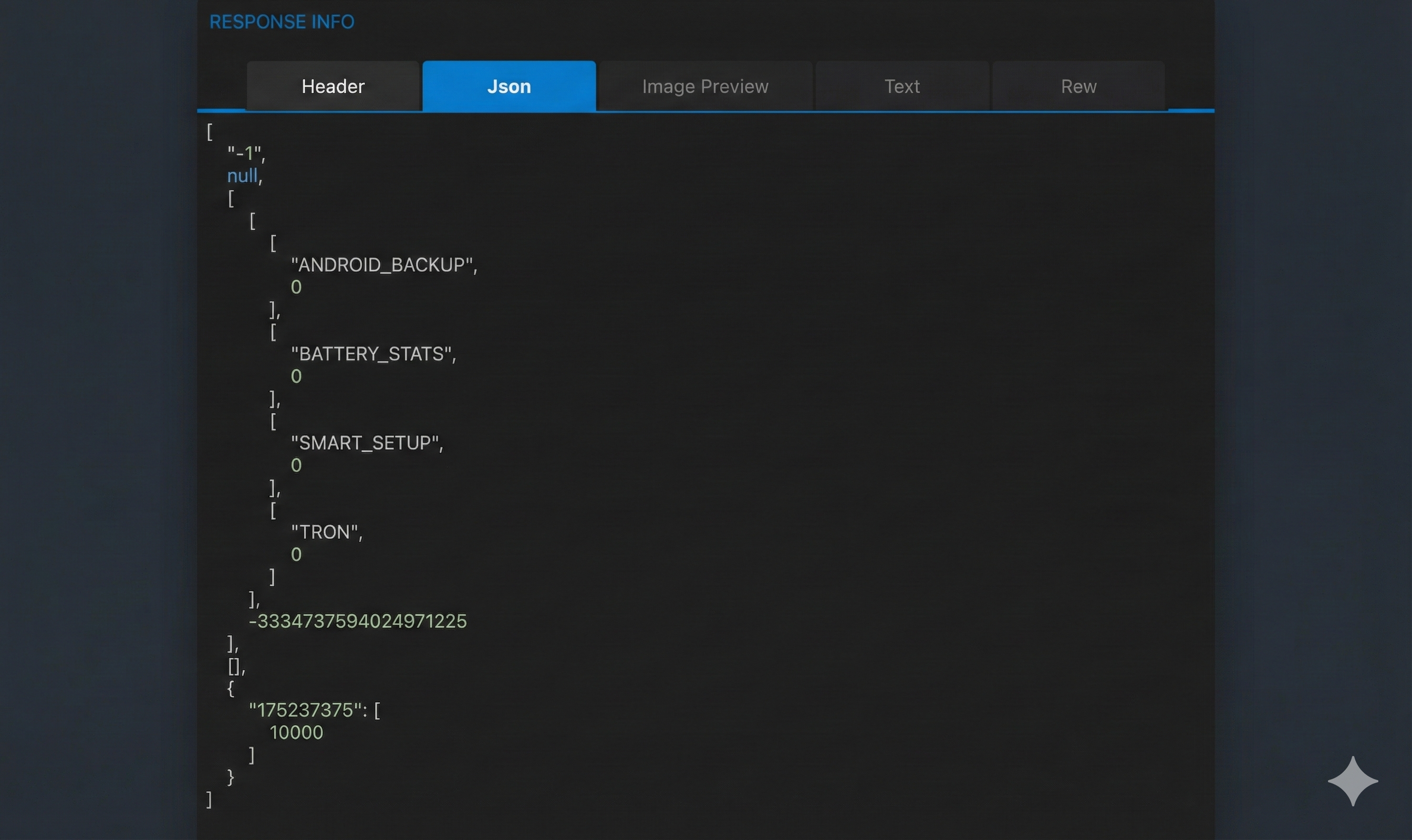 SimpleProxy gallery image