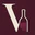 Vinage logo