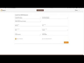 Teemops SCG - Simple Cloud Generator gallery image