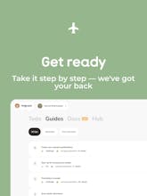 Migroot gallery image