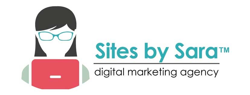 SEO Şirketi Salt Lake City media 1