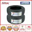 2 x Saferich FRC16 195/55R16 87V Tyres