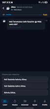 SuomiSpeak - Learn Finnish gallery image