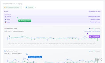 Monitoro gallery image