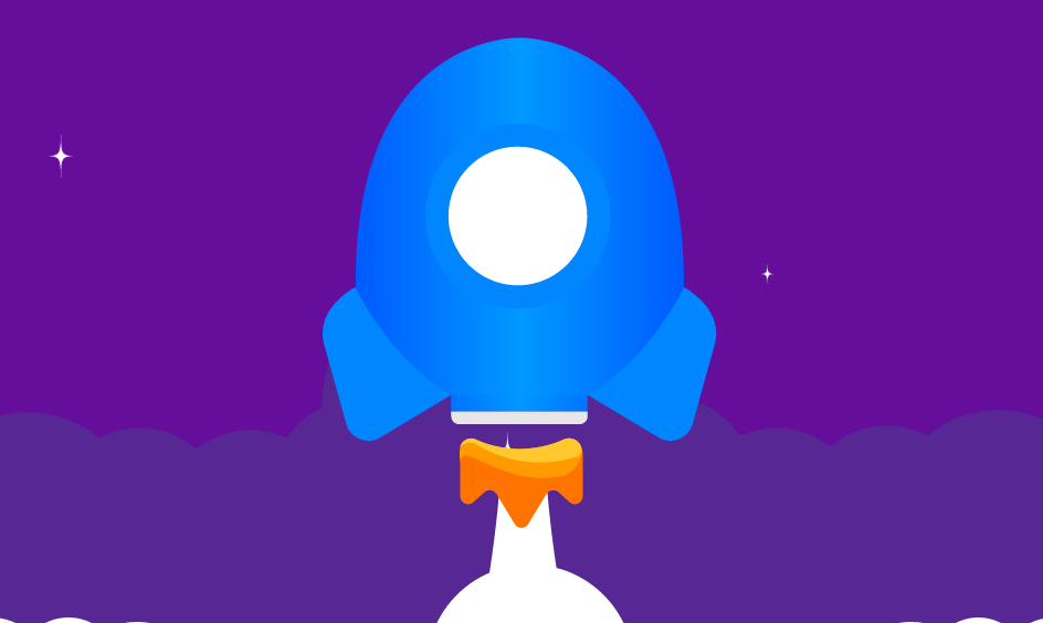 PowerPack gallery image