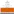 Blogs