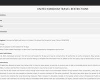 Travelbans media 2